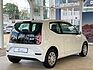 Volkswagen up !*1.0*move*up! *Candy*Bluetooth*KLIMA*USB*MEDIA