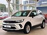 Opel Crossland X *(X)*1.2*Elegance*NAVI*LED*WINTER*PDC*