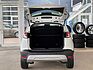 Opel Crossland X *(X)*1.2*Elegance*NAVI*LED*WINTER*PDC*