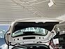 Opel Crossland X *(X)*1.2*Elegance*NAVI*LED*WINTER*PDC*