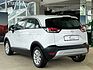 Opel Crossland X *(X)*1.2*Elegance*NAVI*LED*WINTER*PDC*