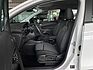 Opel Crossland X *(X)*1.2*Elegance*NAVI*LED*WINTER*PDC*