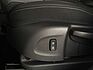 Opel Crossland X *(X)*1.2*Elegance*NAVI*LED*WINTER*PDC*