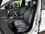 Opel Crossland X *(X)*1.2*Elegance*NAVI*LED*WINTER*PDC*
