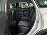 Opel Crossland X *(X)*1.2*Elegance*NAVI*LED*WINTER*PDC*
