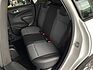 Opel Crossland X *(X)*1.2*Elegance*NAVI*LED*WINTER*PDC*