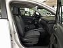 Opel Crossland X *(X)*1.2*Elegance*NAVI*LED*WINTER*PDC*