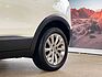 Opel Crossland X *(X)*1.2*Elegance*NAVI*LED*WINTER*PDC*