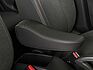 Opel Crossland X *(X)*1.2*Elegance*NAVI*LED*WINTER*PDC*