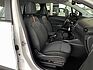 Opel Crossland X *(X)*1.2*Elegance*NAVI*LED*WINTER*PDC*