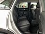Opel Crossland X *(X)*1.2*Elegance*NAVI*LED*WINTER*PDC*