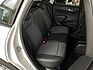 Opel Crossland X *(X)*1.2*Elegance*NAVI*LED*WINTER*PDC*