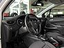 Opel Crossland X *(X)*1.2*Elegance*NAVI*LED*WINTER*PDC*