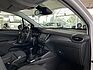 Opel Crossland X *(X)*1.2*Elegance*NAVI*LED*WINTER*PDC*