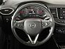 Opel Crossland X *(X)*1.2*Elegance*NAVI*LED*WINTER*PDC*
