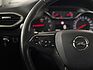 Opel Crossland X *(X)*1.2*Elegance*NAVI*LED*WINTER*PDC*