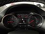Opel Crossland X *(X)*1.2*Elegance*NAVI*LED*WINTER*PDC*