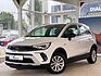 Opel Crossland X *(X)*1.2*Elegance*NAVI*LED*WINTER*PDC*