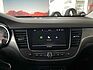 Opel Crossland X *(X)*1.2*Elegance*NAVI*LED*WINTER*PDC*