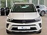 Opel Crossland X *(X)*1.2*Elegance*NAVI*LED*WINTER*PDC*