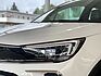 Opel Crossland X *(X)*1.2*Elegance*NAVI*LED*WINTER*PDC*