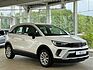 Opel Crossland X *(X)*1.2*Elegance*NAVI*LED*WINTER*PDC*