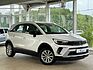 Opel Crossland X *(X)*1.2*Elegance*NAVI*LED*WINTER*PDC*