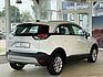 Opel Crossland X *(X)*1.2*Elegance*NAVI*LED*WINTER*PDC*