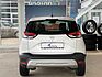 Opel Crossland X *(X)*1.2*Elegance*NAVI*LED*WINTER*PDC*