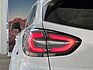 Ford Puma *1.0*ST-Line*Black-Paket*LED*WINTER*VIRTUAL*