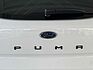 Ford Puma *1.0*ST-Line*Black-Paket*LED*WINTER*VIRTUAL*