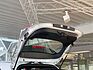 Ford Puma *1.0*ST-Line*Black-Paket*LED*WINTER*VIRTUAL*