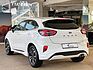 Ford Puma *1.0*ST-Line*Black-Paket*LED*WINTER*VIRTUAL*
