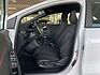 Ford Puma *1.0*ST-Line*Black-Paket*LED*WINTER*VIRTUAL*