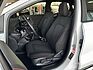 Ford Puma *1.0*ST-Line*Black-Paket*LED*WINTER*VIRTUAL*