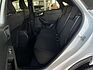 Ford Puma *1.0*ST-Line*Black-Paket*LED*WINTER*VIRTUAL*
