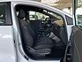 Ford Puma *1.0*ST-Line*Black-Paket*LED*WINTER*VIRTUAL*