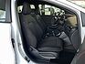 Ford Puma *1.0*ST-Line*Black-Paket*LED*WINTER*VIRTUAL*