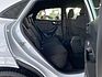 Ford Puma *1.0*ST-Line*Black-Paket*LED*WINTER*VIRTUAL*