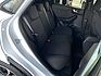 Ford Puma *1.0*ST-Line*Black-Paket*LED*WINTER*VIRTUAL*
