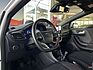 Ford Puma *1.0*ST-Line*Black-Paket*LED*WINTER*VIRTUAL*