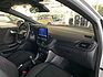 Ford Puma *1.0*ST-Line*Black-Paket*LED*WINTER*VIRTUAL*