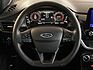 Ford Puma *1.0*ST-Line*Black-Paket*LED*WINTER*VIRTUAL*