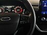 Ford Puma *1.0*ST-Line*Black-Paket*LED*WINTER*VIRTUAL*
