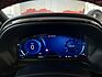Ford Puma *1.0*ST-Line*Black-Paket*LED*WINTER*VIRTUAL*