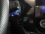 Ford Puma *1.0*ST-Line*Black-Paket*LED*WINTER*VIRTUAL*