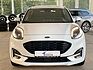 Ford Puma *1.0*ST-Line*Black-Paket*LED*WINTER*VIRTUAL*