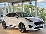 Ford Puma *1.0*ST-Line*Black-Paket*LED*WINTER*VIRTUAL*