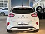 Ford Puma *1.0*ST-Line*Black-Paket*LED*WINTER*VIRTUAL*