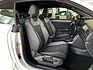 Volkswagen T-Roc *Cabriolet*1.5 TSI*R-Line*DSG*VIRTUAL*LED*